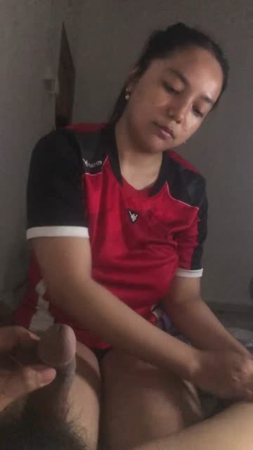 Bokep Indo Video ngewe di indekos