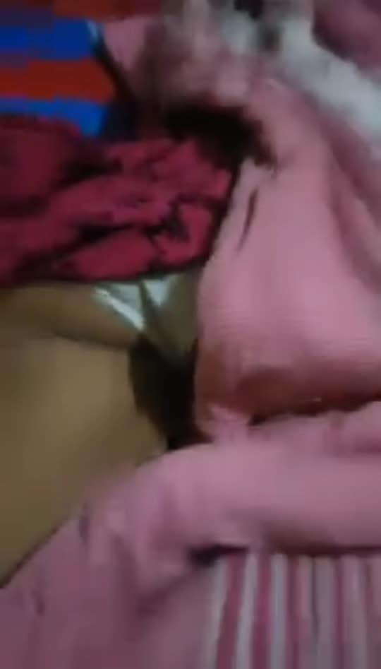 Bokep Indo colmek di kamar kos durasi panjang