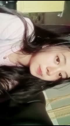 Bokep Indo Vid Wa0405 pamer body di kantor