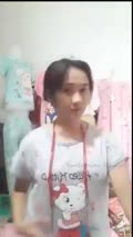 Bokep Indo FDownloader. AQOR4f8ii3aeq4s3xYiIPqwkYnNufCSEFJ9jwjFHtPr6HmOHPh2gubokmAgTrLe -RWArlwHv6zYX-wltcK8sEgH (SD)