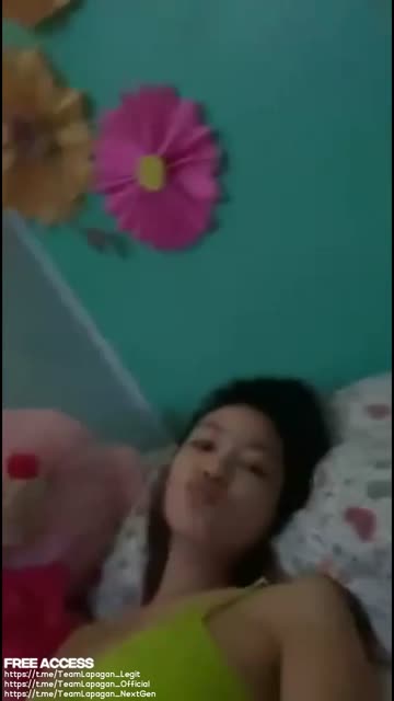 Bokep Indo VID 861 doggy di kamar sendiri