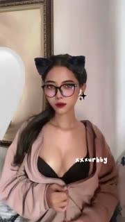 Colmek main di kamar kos kualitas jernih