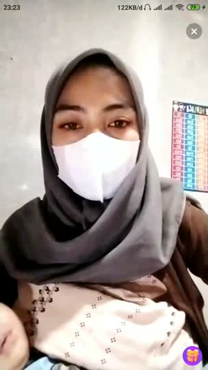 Bokep Indo Aries -904 sange berat di villa