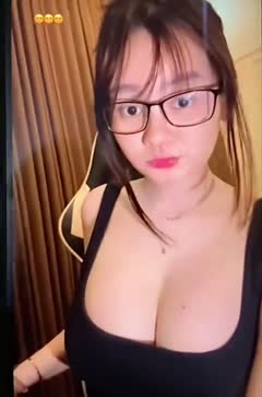 Bokep Indo Tokyo Eklusif ig copy MOV sange berat di rumah kosong