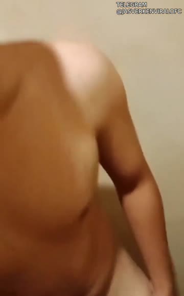 Yang lagi rame kiki kintamani ngewe sama brondong 07 – Bokep Indo Viral