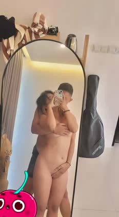 Bokep Indo VID 126 ngewe di sofa ruang tamu