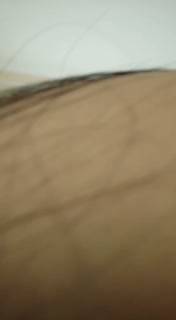 Bokep Indo Kakak diatas adik dibawah doggy di rumah kosong nikmat banget