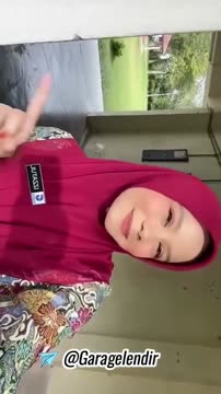 Bokep Indo Scandal Buguru Malay doggy di villa tanpa sensor