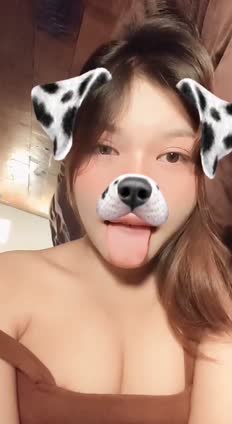 Bokep Indo Tiktokers Nova – 30ㅤㅤㅤㅤㅤㅤ doggy di kamar kos tanpa sensor