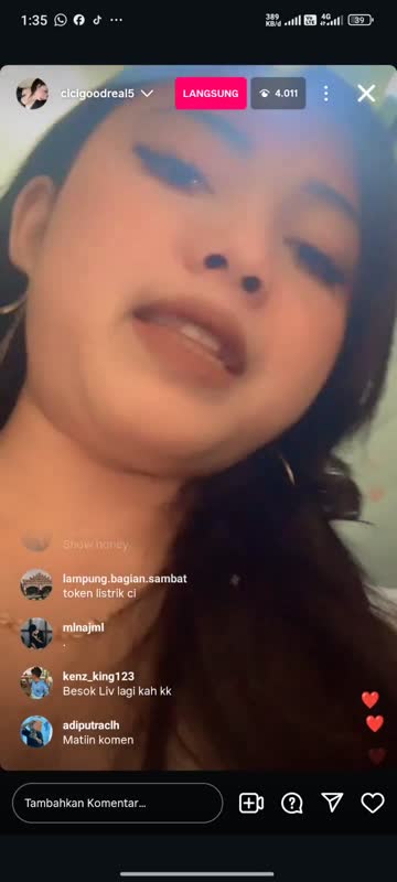 Bokep Indo Cici god nungging di warnet