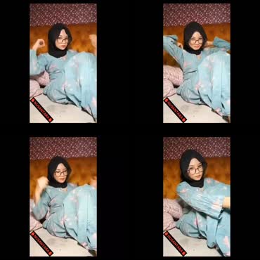 Bokep Tante STW Core