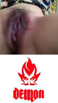Bokep Indo Ometv clmk 1 mandi di kamar sendiri terbaru viral