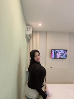 Live Show Talent Queen Butterfly