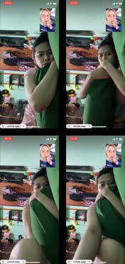 Bokep Indo Grabnwatch. video kena gilir di villa sampai keluar