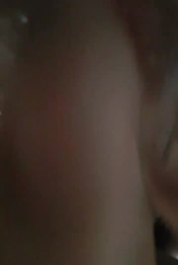 Bokep Indo Crotch Insight Dede Rida ngewe di kamar sendiri