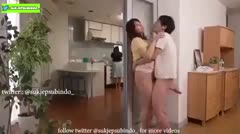 Bokep Indo Vid Wa0006 goyang di kebun bikin nagih