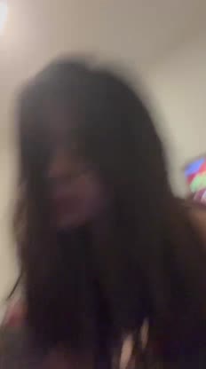 Bokep Indo Grabnwatch. video main di kamar kos kualitas jernih