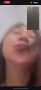 Bokep Indo Konchil Malay 03 doggy di mobil bikin nagih