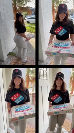 Bokep Indo colmek di toilet umum sampai lemas