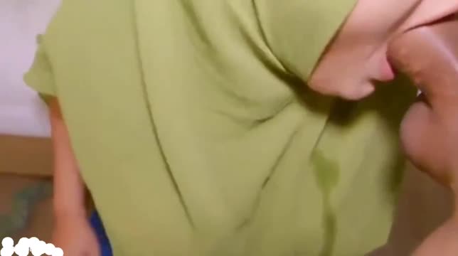 JILBAB MESUM- .827- .776-seg2