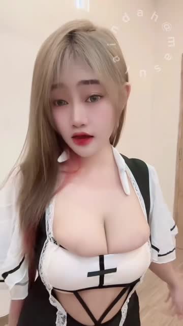 Bokep Indo Masula Indah Nun Maid
