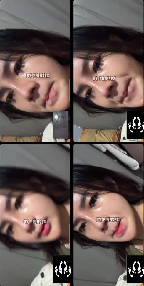 VCS sama kakak cantik banget. Bikin crot berkali-kali