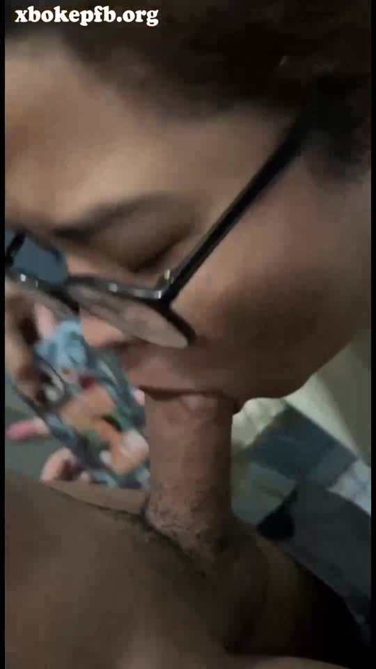 Bokep stw selingkuh malay blowjob kontol