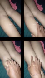 Bokep Indo Remas Toge Sampe Keluar Susunya -Bokep Indo Remas T