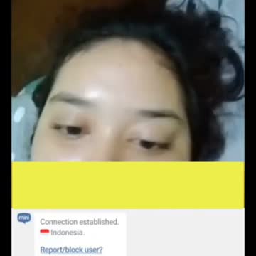 Bokep Indo Km -3 30f