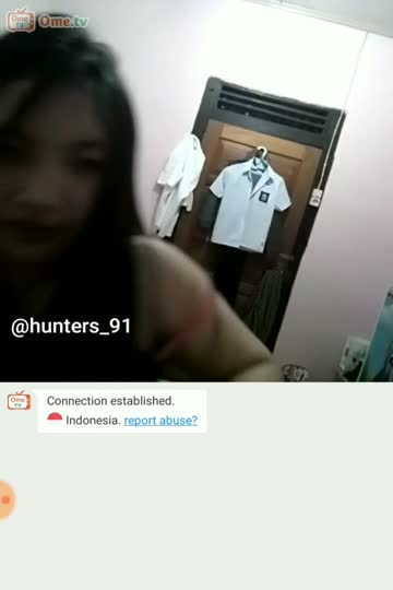 Bokep Indo VID 215 nungging di kebun sampai lemas