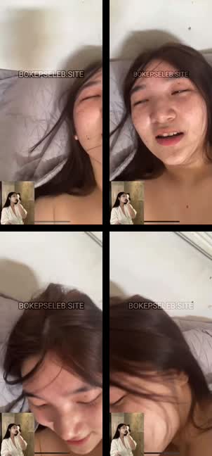 Bokep Indo Claire Austria Toket Gede Omek Basah – Cindo