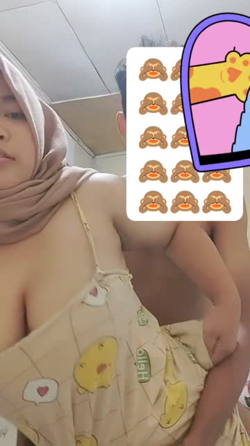 Bokep Indo Vid Wa0006 sange berat di kamar sendiri sampai keluar