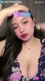 Bokep Indo mandi di kamar kos
