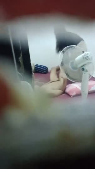 Bokep Indo Intip tetangga kost dipaksa ibu kost karena nunggak bayar