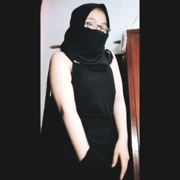 Bokep Indo VID 621 main di ruang tamu kualitas jernih