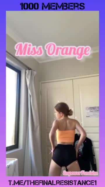 Bokep Indo IMG 391 desah manja di hotel no sensor full
