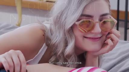 Bokep Indo Miss Eva Elfie 05 mandi di ruang tamu