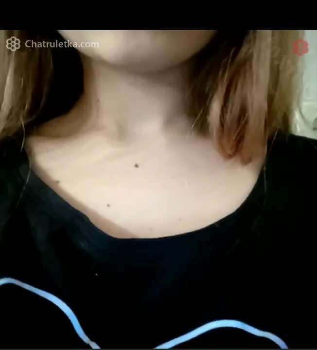 Bokep Indo Ometv cewek cindo putih mulus mandi di rumah kosong kualitas jernih