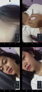 Live Show Akira Hajime vcs sama pacar