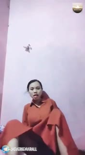 INDARSNR – Bokep Indo Viral goyang di warnet full video