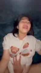 Bokep Skandal Adik kelas cantik tobrut viral