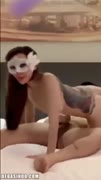 Bokep Skandal Model Thailand Live Ngentot Full Video – Bokep Indo