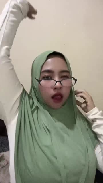 Bokep Indo Egashita TikTok Khusus Pelanggan