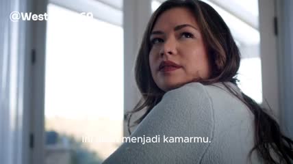 Bokep Indo Barat Sub Indo – Selingkuh Dengan Adik Pacar Ku