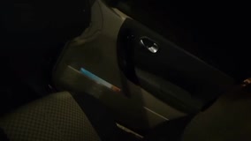 Ngewe sama ayang cantik di mobil bokep indo viral