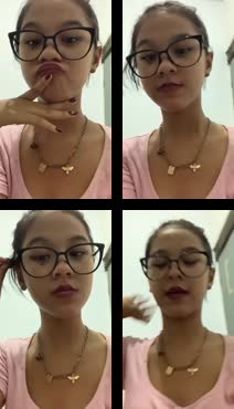 Bokep Indo Grabnwatch. video 4 colmek di sofa ruang tamu sambil live