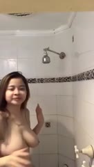 Bokep Indo Miss Crystalz Amoy Tobrut Mandi