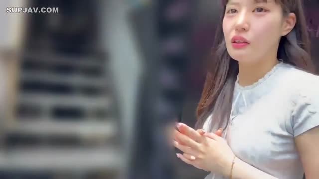 Bokep Indo Gadis rumah yang cantik dan dinamis