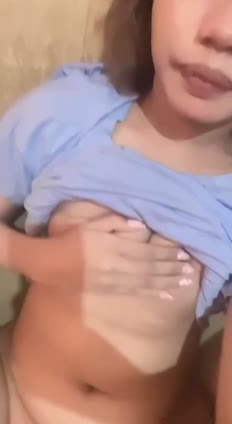 Bokep Indo Tiktokers Nova – 32ㅤㅤㅤㅤㅤㅤ striptis di hotel no sensor full