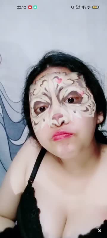 Jilbab ukhty Devina akhirnya colmek memek tembem